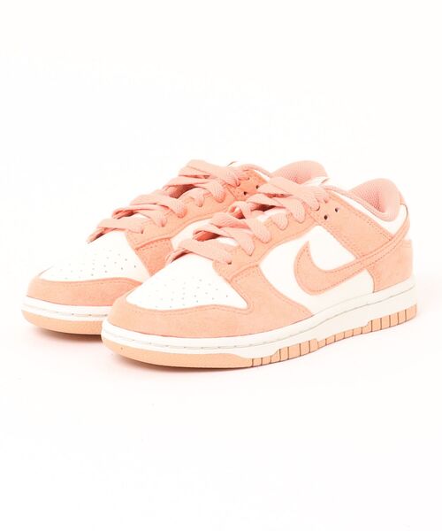 セール】NIKE ナイキ W DUNK LOW ウィメンズ ダンク LOW WHJ7673
