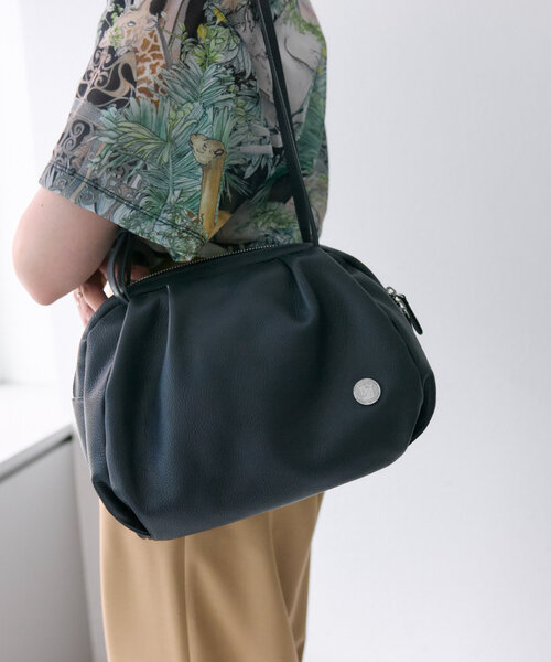 ear PAPILLONNER SWASH×ear スウォッシュ ベスト 新品 ear PAPILLONNER SWASH×ear スウォッシュ ベスト 新品