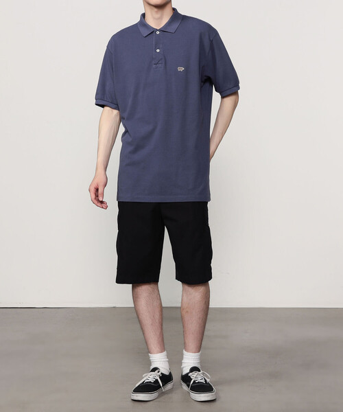 MIL-TEC | US カーゴショーツ BLACK MEN（その他パンツ）｜Bshop