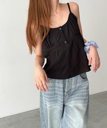 CANAL JEAN(LiW[)El mar@tg{^[XL~(L~\[)