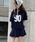 FOREVER 21itH[Go[ gDGeB[j́uy2025SSzItV~jXJ[gZbgAbviZbgAbvjvblCr[