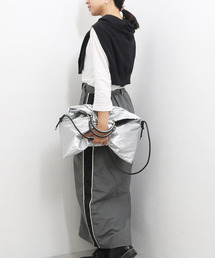 cache cache(�J�V�� �J�V��)�̃J�V���J�V�� cachecache / �R���r����n���h��2way�g�[�g(�g�[�g�o�b�O)