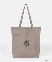 LAD MUSICIAN（ラッドミュージシャン）の「DORAEMON / LAD