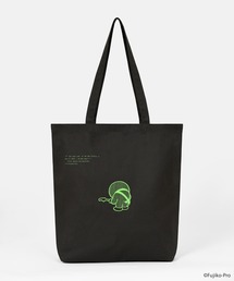 LAD MUSICIAN（ラッドミュージシャン）の「DORAEMON / LAD