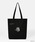 LAD MUSICIANibh~[WVj́uDORAEMON / LAD MUSICIAN TOTE BAGig[gobOjvbubN