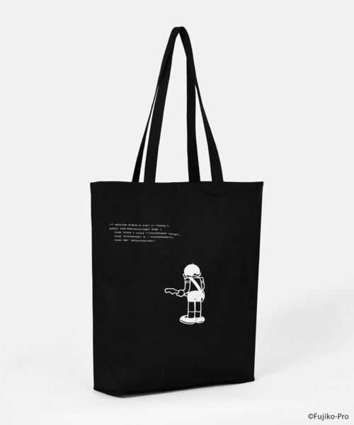 完売　lad musician ドラえもん　トートバッグ LAD MUSICIAN ONLINE SHOP