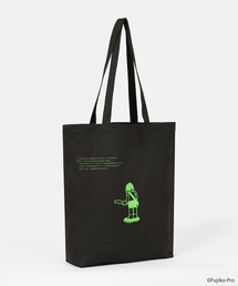 LAD MUSICIAN（ラッドミュージシャン）の「DORAEMON / LAD MUSICIAN