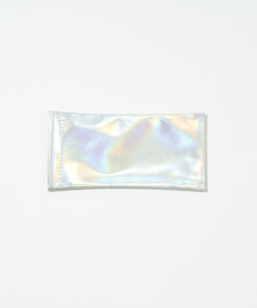 CIAOPANIC（チャオパニック）の「ラウンドサングラス（サングラス・レディース・オレンジ/ブラック・FREE）」の12枚目の写真