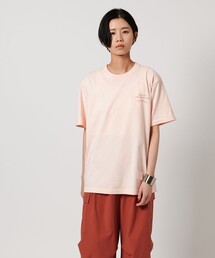 CITEN | ＜pinmyself×CITEN＞グラフィックTシャツ(Tシャツ/カットソー)