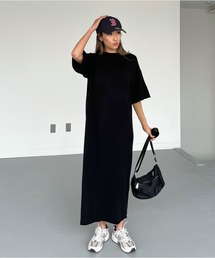 新品❤️ CHERI / CHERI since 1985/ プルオーバー 楽天市場 | CHERI since 1985 - レデイース服を販売します。