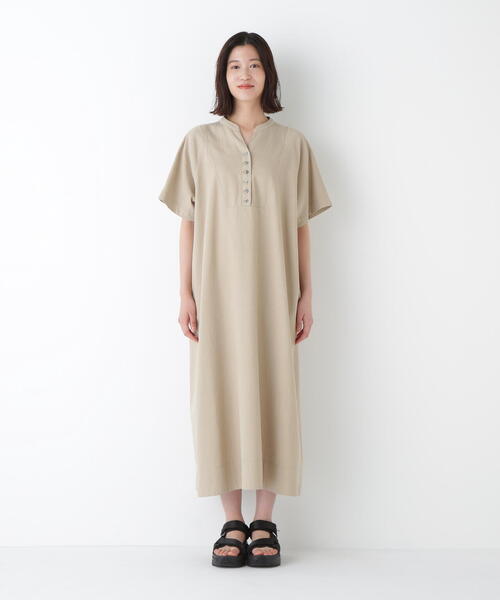 Vnuna様① HAIKURE/ハイクル】WINONA ASIAN FIT IONIC BLUE：デニム