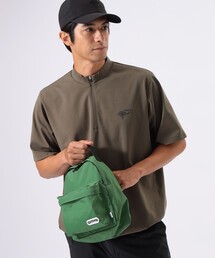 BEAMS GOLF｜ビームスゴルフのトートバッグ通販 - ZOZOTOWN
