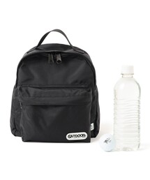 ビームスゴルフ BEAMSGOLF ビームス GOLF カートバッグ ナイロン BEAMS GOLF｜＜累計販売1400点！＞保冷・保温機能付き ビック