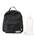 OUTDOOR PRODUCTS�i�A�E�g�h�A�v���_�N�c�j�́u�y�ʒ��zOUTDOOR PRODUCTS / �f�C�p�b�N�^ �J�[�g�o�b�O�i�g�[�g�o�b�O�j�v�b�u���b�N