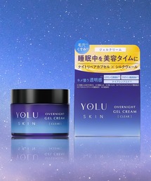 YOLU()YOLU SKIN  XL I[o[iCg N[(et/IC/N[)