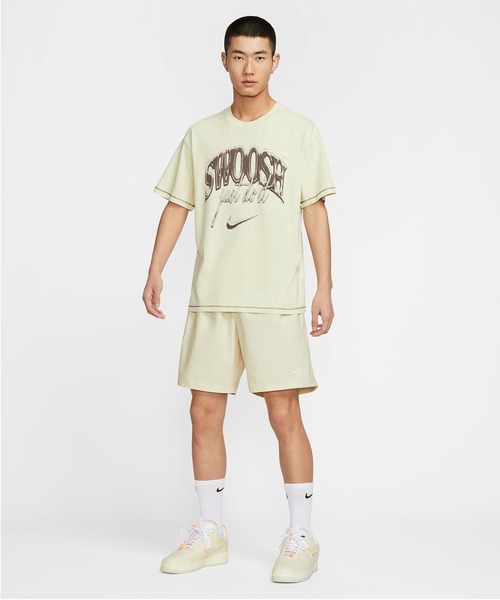 NIKE AS U NSW TEE M90 OC PCKT VNTG / ナイキ NSW MAX 90 S/S T