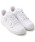 NIKE�i�i�C�L�j�́uNIKE W AIR FORCE 1 LO / �i�C�L �E�B�����Y�G�A�t�H�[�X 1 LO �ySP�z�i�X�j�[�J�[�j�v�b�z���C�g