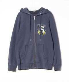 大人上品なおすすめコーデ セール】DC(TM) バットマン グラフィックTシャツ (キッズ)（T トップス
