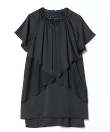BARNEYS NEWYORK ニット・セーター レディース バーニーズニューヨーク 中古　古着 楽天市場】ハニーズ（ブランドバーニーズ ニューヨーク