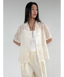 Didot.showroom｜ディドット ショールームの通販 - ZOZOTOWN