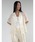 Didot.showroom�i�f�B�h�b�g �V���[���[���j�́u���B���e�[�W�h�J���[�����V���c�i�V���c/�u���E�X�j�v�b�A�C�{���[