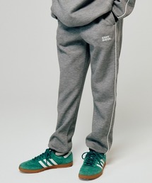 KRIFF MAYER Kid's Collection(NtC[LbYRNV)́yZbgAbvΉzpCsOgbNpc(XEFbgpc)