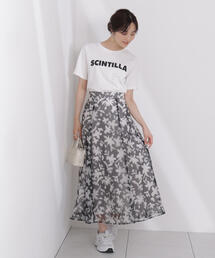 PROPORTION BODY DRESSING(v|[V{fBhbVO)́EHbVuyCgt[XJ[g / 1215220707(XJ[g)