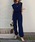 esutoreja�i�G�X�g���W���j�́u�p�C���W�����v�X�[�c�i�Ȃ�/�I�[���C�������j�v�b�l�C�r�[