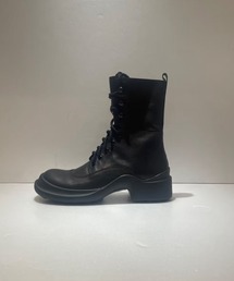 レースアップブーツ Jeffrey Campbell│Jeffrey Campbell