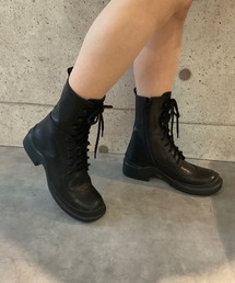 レースアップブーツ Jeffrey Campbell│Jeffrey Campbell OFFICIAL レースアップブーツ Jeffrey Campbell│Jeffrey Campbell OFFICIAL