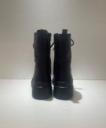 レースアップブーツ Jeffrey Campbell│Jeffrey Campbell
