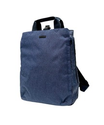 ROOTOTE（ルートート）の「ルートート / SN.セオルー.ライトウォーターリペレント-G（バックパック/リュック）」