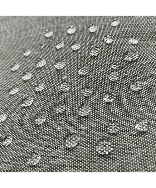 ROOTOTE(ルートート)の「ルートート / SN.セオルー.ライトウォーターリペレント-G(バックパック/リュック・レディース・グレー/バイオレット/ブラック/タン/ネイビー・FREE)」の7枚目の写真