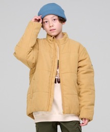 KRIFF MAYER Kid's Collection(NtC[LbYRNV)̋Nу^t^X^hWPbg(̑AE^[)