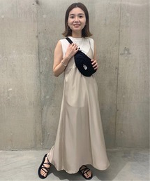 ブランド古着】JOURNAL STANDARD｜ジャーナルスタンダードの