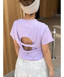 AMERI VINTAGE（アメリビンテージ）のファッション通販