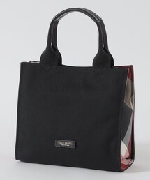 BLUE LABEL CRESTBRIDGE｜ブルーレーベルクレストブリッジの通販