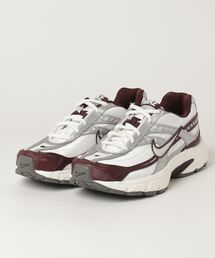 ナイキ NIKE ナイキ イニシエーター