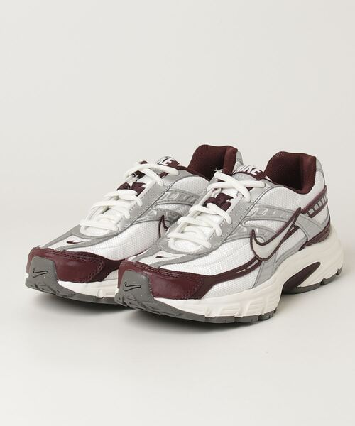 ナイキ NIKE ナイキイニシエーター