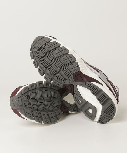 NIKE（ナイキ）の「ナイキ NIKE ナイキ  イニシエーター（スニーカー・レディース・ホワイト・23.0cm/23.5cm/24.0cm/24.5cm/25.0cm）」の3枚目の写真