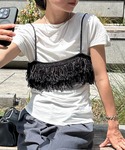 feepur(フェピュール)の「トップス(その他トップス)」