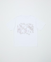 BAL（バル）の「MTK（Tシャツ/カットソー）」