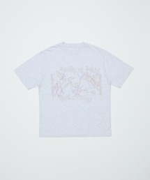 bal（バル）の「MTK（Tシャツ/カットソー）」