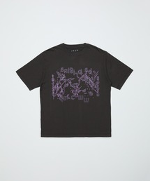 bal（バル）の「MTK（Tシャツ/カットソー）」
