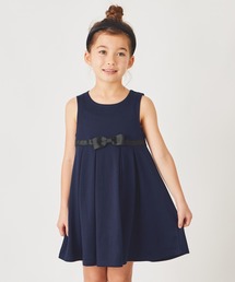 ever closet（エバークローゼット）の「フォーマル ノースリーブワンピース（ワンピース）」