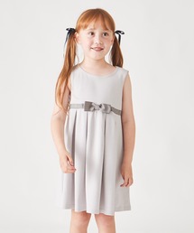 ever closet（エバークローゼット）の「フォーマル ノースリーブワンピース（ワンピース）」