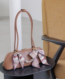 Andemiu | スカーフチャーム592842(チャーム)