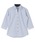 TOKYO SHIRTS�i�g�E�L���E�V���c�j�́u�y�����h�~�z �`�Ԉ���m�[�A�C���� �X�L�b�p�[ 7�����r�W�l�X���C�V���c�i�r�W�l�X�V���c�j�v�b�u���[