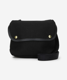 BRADY A.H ビッグショルダーバッグ Bshop 別注 BRADY A.H ビッグショルダーバッグ Bshop 別注