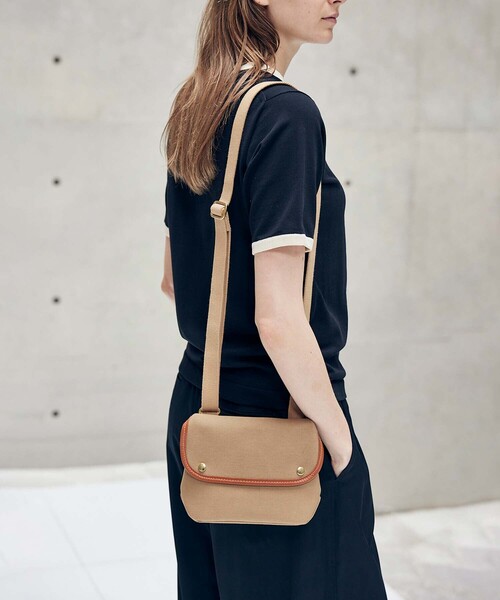 Brady | AVON MINI（ショルダーバッグ）｜BRADY（ブレディー）の